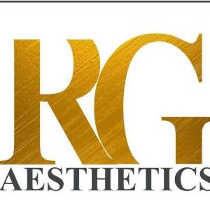 Dr. Priya Bansal - Plastic Surgeon in Gurgaon Dr. Priya Bansal